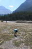 resIMG_20170714_124730_8640.JPG
